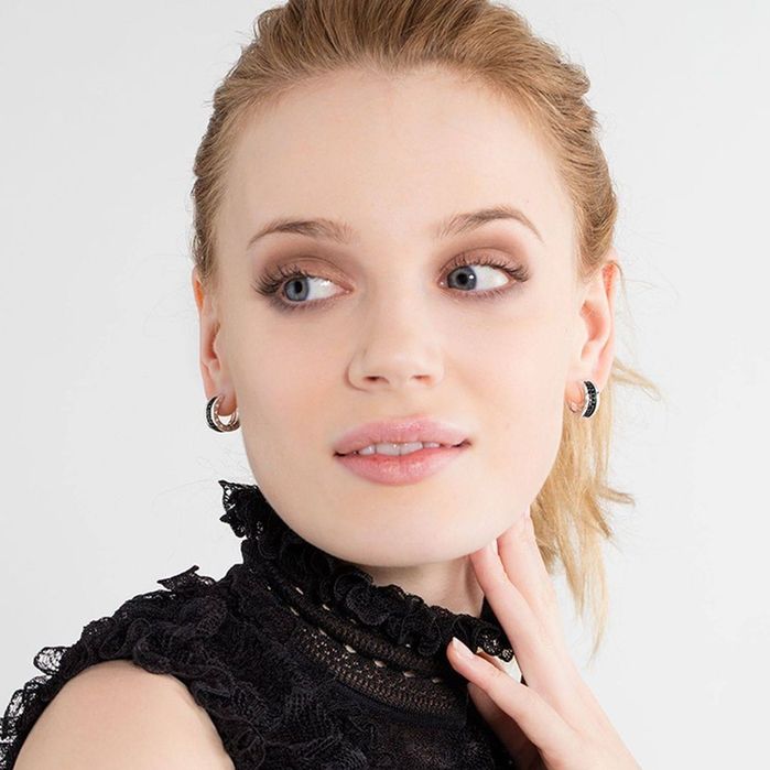 Thomas Sabo Glam & Soul collection  Серьги