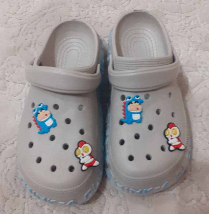 Лот анцузи долнища 146-152