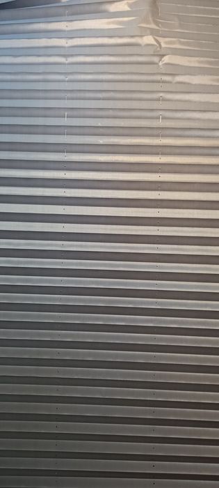 Storuri noi de interior