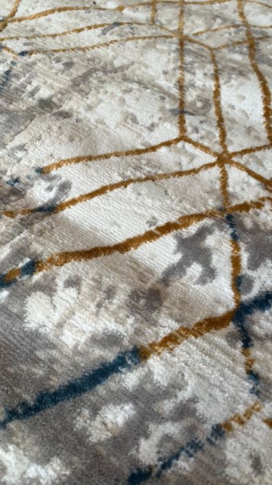 Ковер, новый ковер, ковры, кілем, жаңа кілем