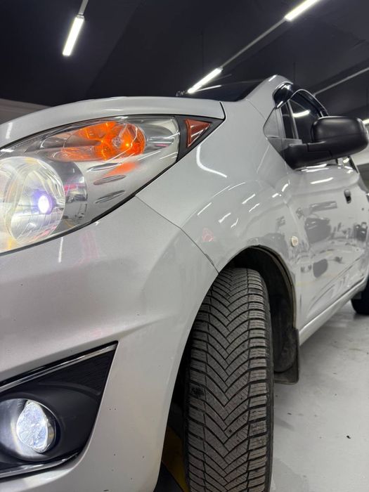 Spark 2013/1-pozitsiya