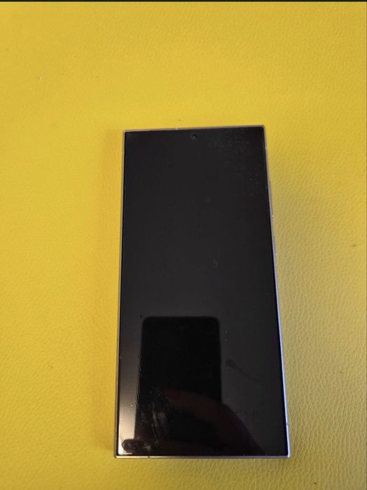 Galaxy s24 ultra 256gb