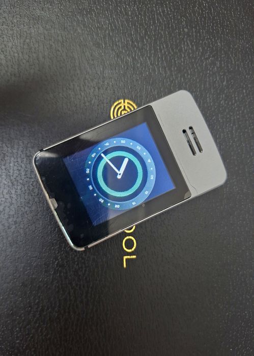 Yengi mini telefon sensorli Gearpool