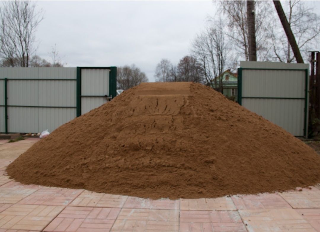 5 кубов земли это сколько фото 5 кубов земли это сколько фото