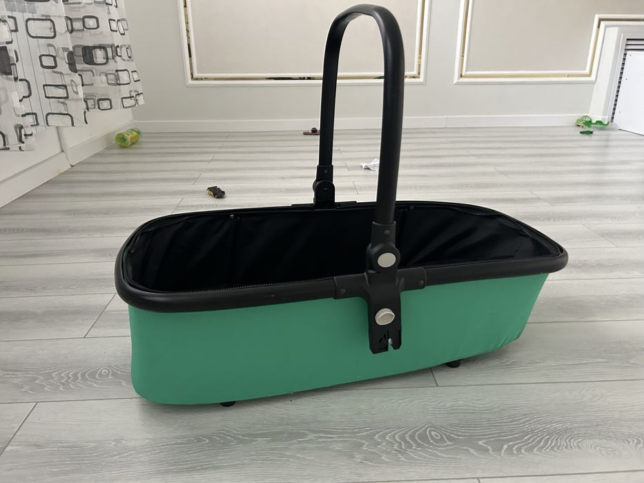 коляска детская