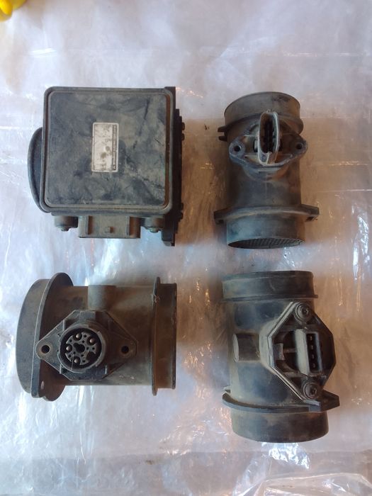 Продам  запчасти