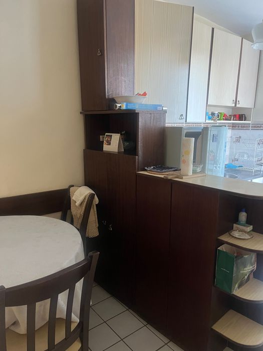 Продава се Тристаен апартамент в Ловеч, Център - 86 кв.м за 1512 €/кв.м - Снимка #8
