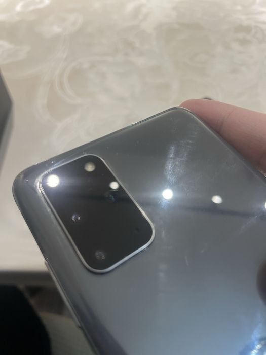 Samsung s20 plus s20+