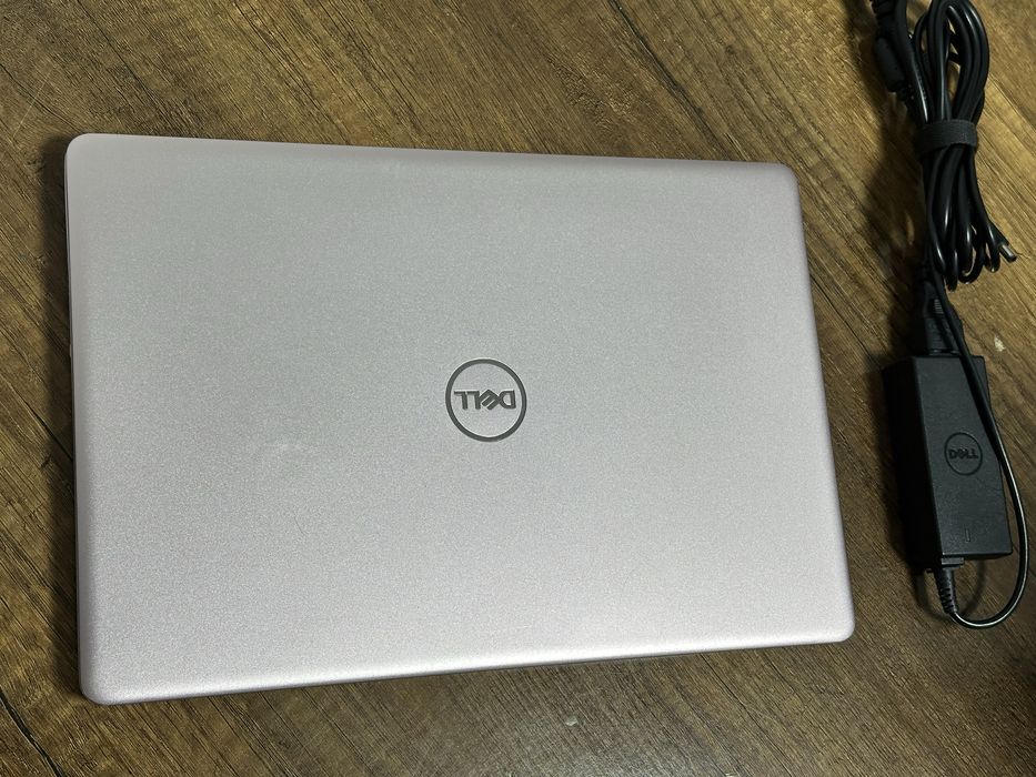 Продам Ноутбук Dell