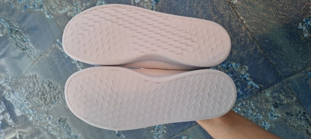 Кецове ADIDAS 36 номер