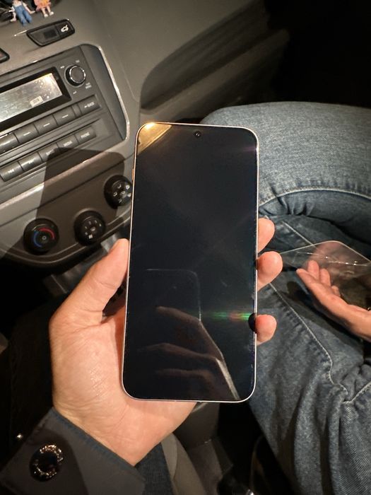 Vivo X300 pro 512гб