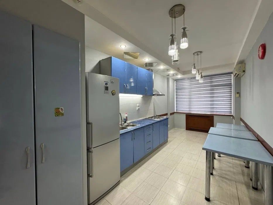 Самый центр! Офис в аренду! Под ваш бизнес, успейте снять!