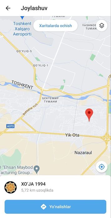 Участка сотилади Bektemirda yer sotiladi Бектемирда йер земля uysotila