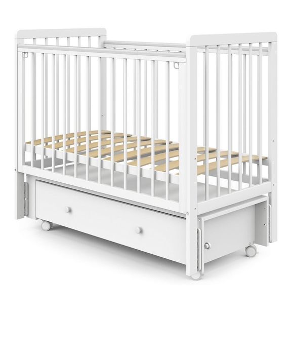 Кровать детская актобе