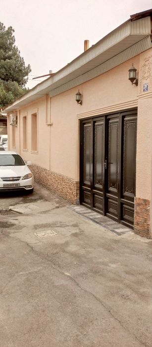 Uchaska sotiladi 3.1 sotx yer xisobida, Oqlon