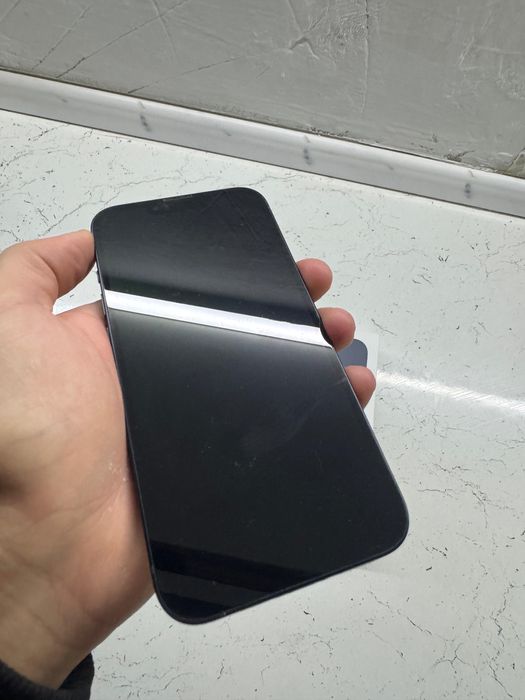 IPhone 13 128gb 93% идеал срочно