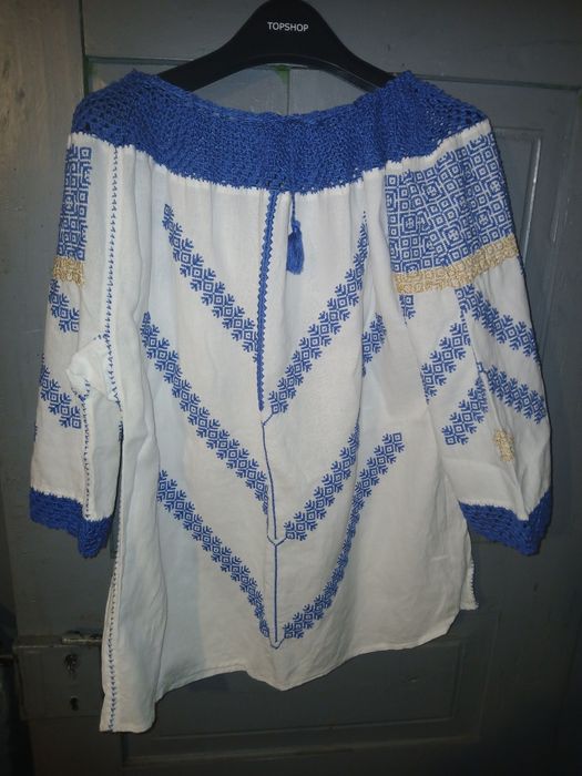 Ii de vânzare autentice