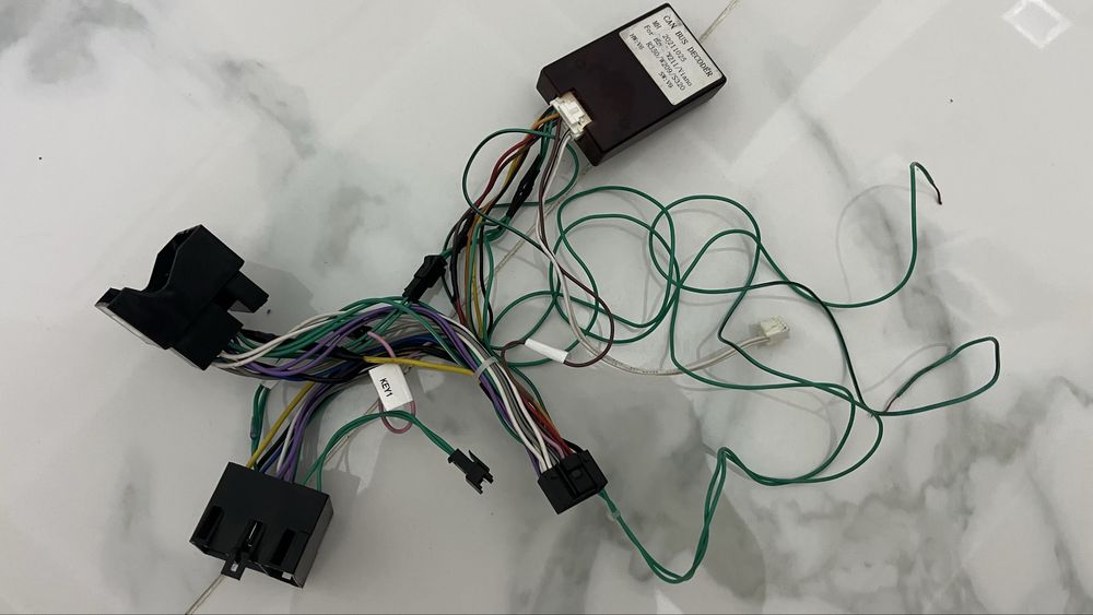 Продам магнитафон андройд 9 дюйма