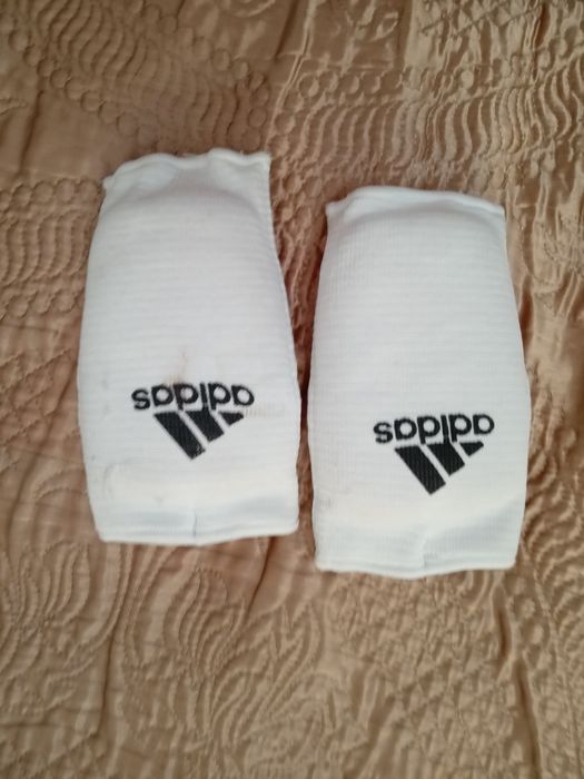 Кимоно на каратэ