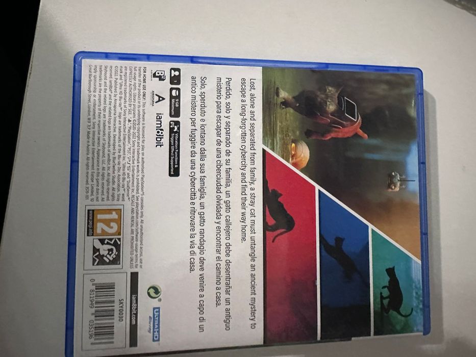 Хорошие диски   .