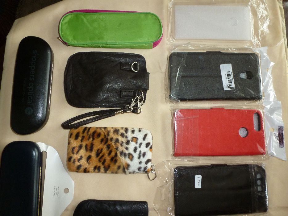 аксесоари за телефони /калъф/