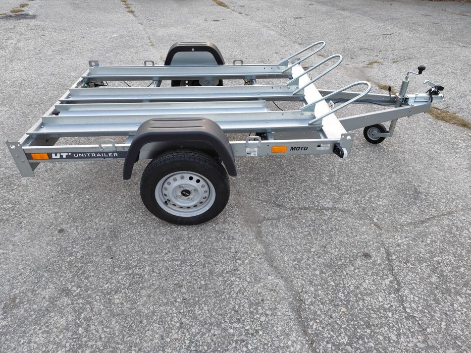 Платформи под наем... От 50лв/60лв/100лв на ден