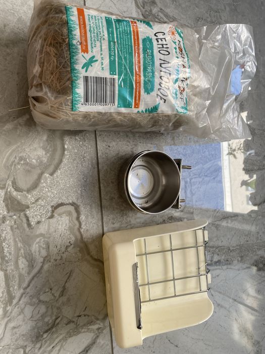 Продам для животных