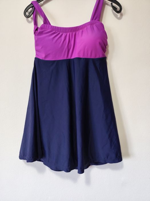 Costum de baie L
