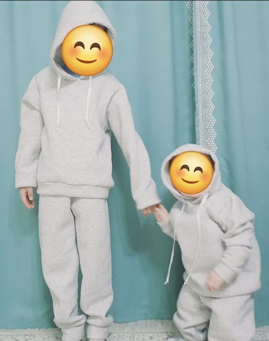 Детская одежда для мальчиков