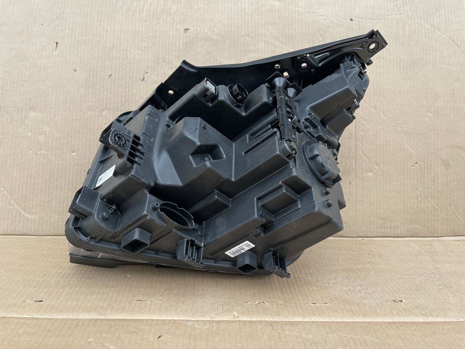 Фар Hyundai Santa Fe - Full Led | 2023