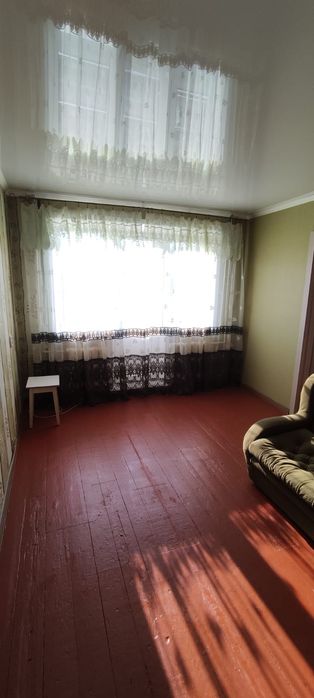 Квартира от собственника