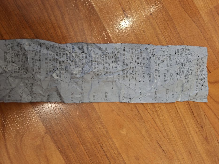 Canapea IKEA KIVIK 3 locuri, gri-turcoaz,husă lavabilă, disponibilă final de noiembrie