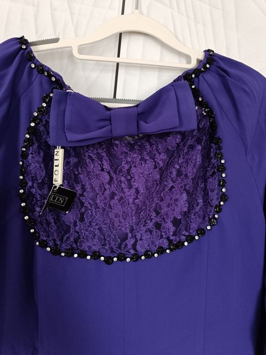 Продам платье новая