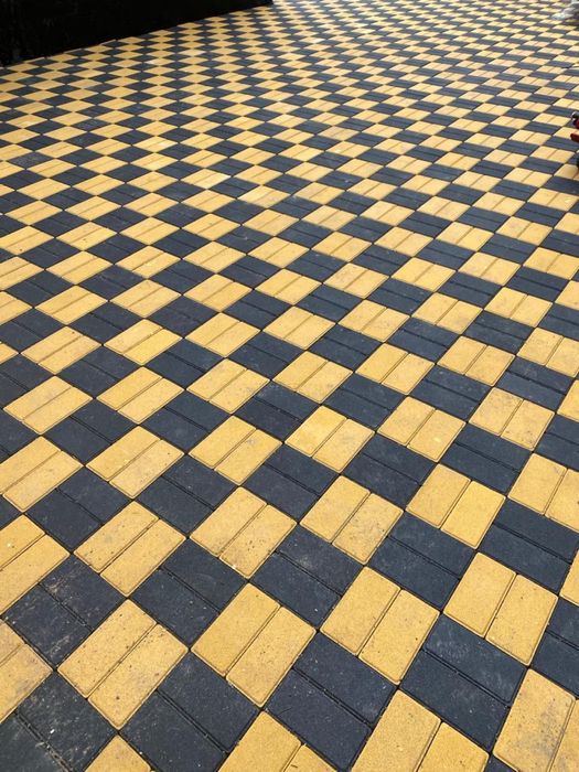 Брусчатка алматы