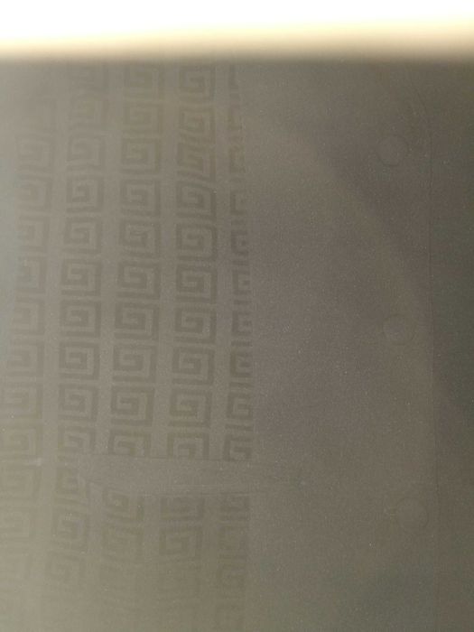 Дамско сако,БГ производство