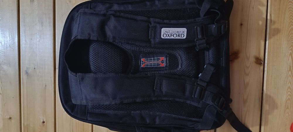 Продам рюкзак школьный