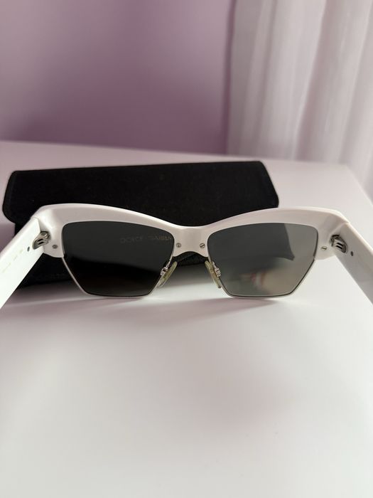 Дамски слънчеви очила Dolce&Gabbana