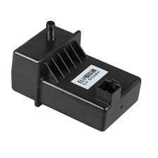 Емулатор ELV/ESL Mercedes W204,W207,W212,W169, W245,X204 GLK