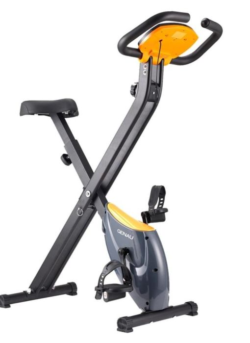 Продам велотренажер