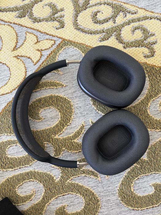 AirPods Pro оригинал