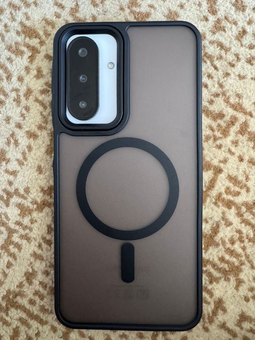 Самсунг А26 обмен интересует