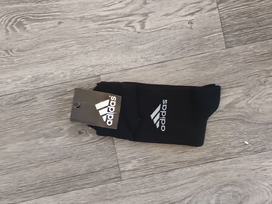 маркови чорапи на достъпни цени 10 чифта - 30 лева