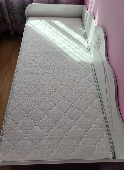 Детский гарнитур