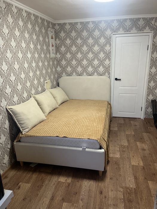 Продам или обмен на г Павлодар