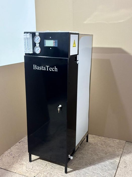 Аппарат воды, модуль очистки воды, осмос