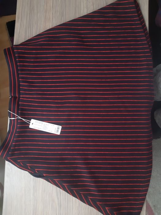 Oferta!Fusta "Esprit", marimea L, NOUA !
