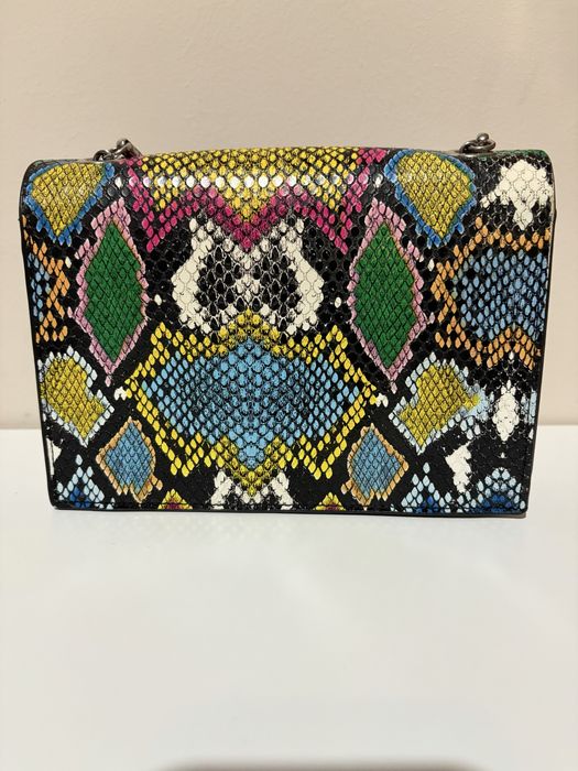 Дамска чанта Pull&Bear