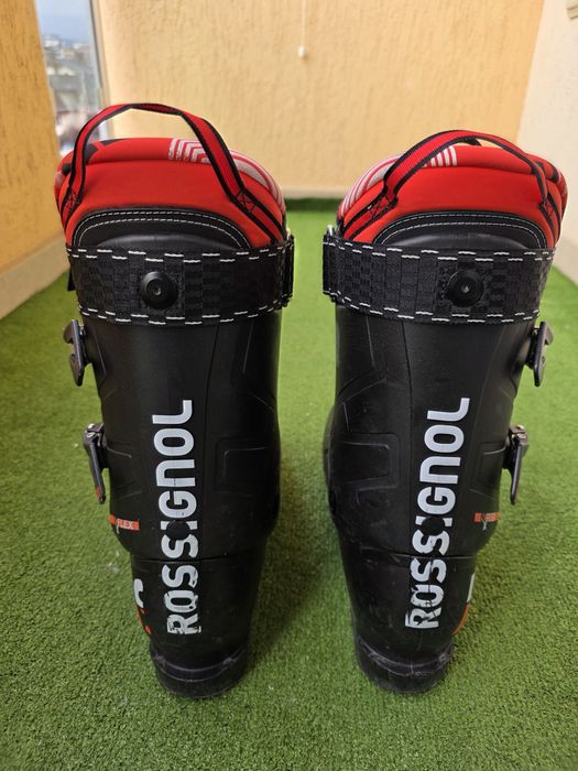 Ски обувки Rossignol Speed 28.5