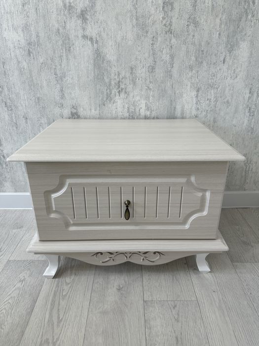 Комоды в идеальном состоянии