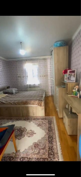 Бизнес орын жасауға болады